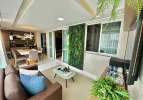 Foto 1 de Apartamento com 3 Quartos à venda, 89m² em Pituaçu, Salvador