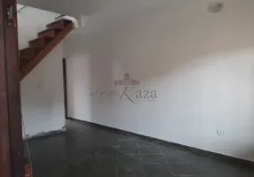 Foto 1 de Sobrado com 2 Quartos à venda, 90m² em Balneario Forest, Caraguatatuba