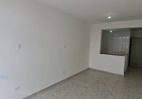 Foto 1 de Kitnet com 1 Quarto para venda ou aluguel, 28m² em Bela Vista, São Paulo