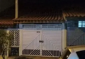 Foto 1 de  com 2 Quartos à venda, 55m² em Jardim Santa Madre Paulina, Sorocaba