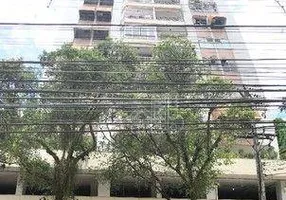 Foto 1 de Apartamento com 2 Quartos à venda, 80m² em Boa Viagem, Niterói