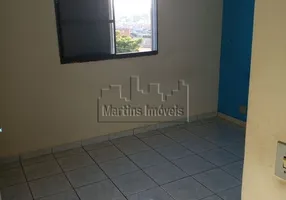 Foto 1 de Apartamento com 2 Quartos à venda, 48m² em Jardim Santa Etelvina, São Paulo