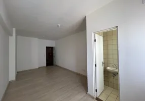 Foto 1 de Sala Comercial à venda, 25m² em Santa Efigênia, Belo Horizonte