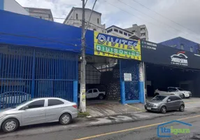 Foto 1 de Prédio Comercial à venda, 560m² em Bonoco, Salvador