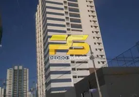 Foto 1 de Apartamento com 2 Quartos à venda, 58m² em Brisamar, João Pessoa