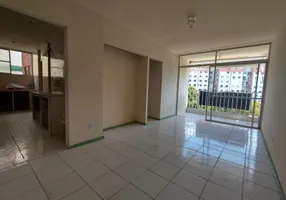 Foto 1 de Apartamento com 3 Quartos à venda, 70m² em Brotas, Salvador