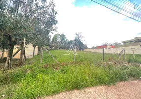 Foto 1 de Lote/Terreno à venda, 360m² em Integracao, Passo Fundo