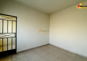 Foto 1 de Apartamento com 2 Quartos à venda, 75m² em Itai, Divinópolis