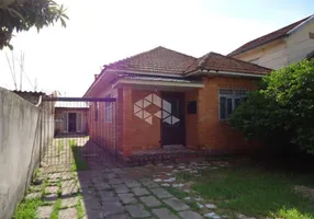 Foto 1 de Casa com 3 Quartos à venda, 90m² em Sarandi, Porto Alegre