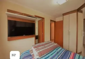 Foto 1 de Apartamento com 3 Quartos à venda, 60m² em Engenho De Dentro, Rio de Janeiro