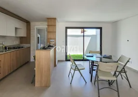 Foto 1 de Casa com 3 Quartos à venda, 107m² em Petrópolis, Novo Hamburgo