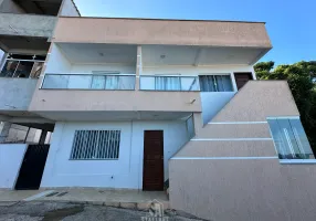 Foto 1 de Apartamento com 2 Quartos à venda, 70m² em Iriri, Anchieta