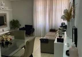 Foto 1 de Casa com 2 Quartos à venda, 85m² em Ribeira, Salvador