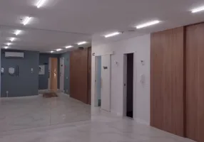 Foto 1 de Sala Comercial para alugar, 170m² em Paralela, Salvador