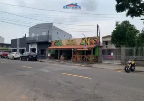 Foto 1 de Ponto Comercial à venda, 200m² em Primor, Sapucaia do Sul