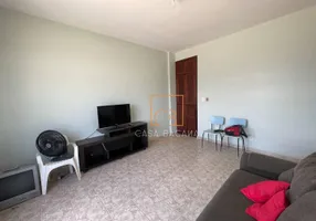 Foto 1 de Apartamento com 1 Quarto à venda, 51m² em Balneario São Pedro, São Pedro da Aldeia