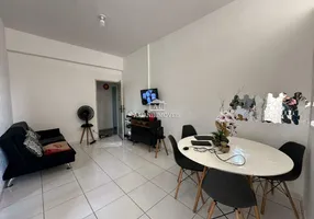 Foto 1 de Apartamento com 2 Quartos à venda, 55m² em Centro, Belo Horizonte