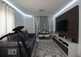 Foto 1 de Casa com 3 Quartos à venda, 140m² em Pestana, Osasco