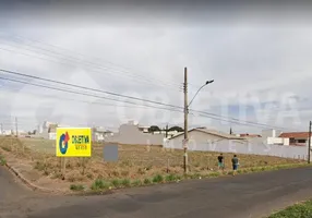 Foto 1 de Lote/Terreno à venda, 369m² em Vigilato Pereira, Uberlândia