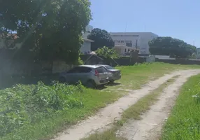 Foto 1 de Lote/Terreno para alugar, 1200m² em Manaíra, João Pessoa