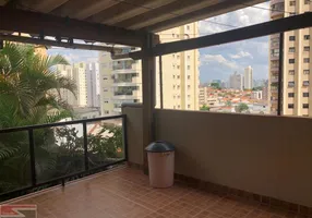 Foto 1 de Sobrado com 3 Quartos à venda, 200m² em Jardim das Laranjeiras, São Paulo
