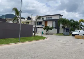 Foto 1 de Lote/Terreno à venda, 260m² em Recreio Dos Bandeirantes, Rio de Janeiro