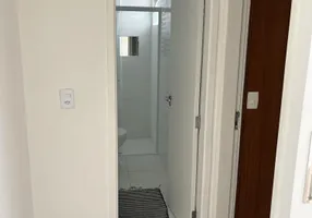 Foto 1 de Apartamento com 1 Quarto para alugar, 44m² em Alto da Lapa, São Paulo