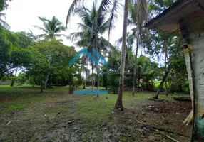 Foto 1 de Lote/Terreno à venda, 4000m² em Santa Amélia, Maceió