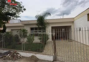 Foto 1 de Casa com 3 Quartos à venda, 151m² em Vila Barcelona, Sorocaba