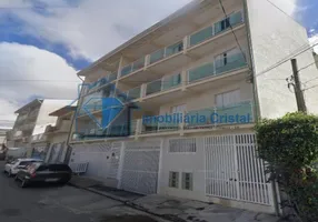 Foto 1 de Apartamento com 2 Quartos à venda, 95m² em Parque Santa Teresa, Carapicuíba