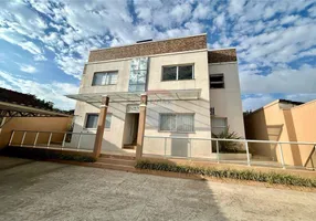 Foto 1 de Sobrado com 2 Quartos para alugar, 62m² em Boqueirao, Passo Fundo