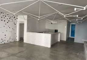 Foto 1 de Imóvel Comercial para alugar, 400m² em Graça, Salvador