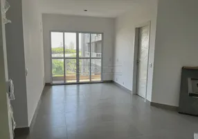 Foto 1 de Apartamento com 2 Quartos à venda, 50m² em Loteamento Habitacional Sao Carlos 1, São Carlos