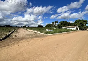 Foto 1 de Lote/Terreno à venda em Cangandu, Arapiraca