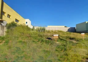 Foto 1 de Lote/Terreno à venda, 294m² em Capela, Vinhedo