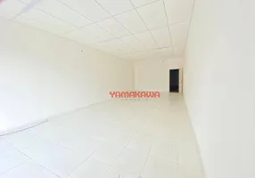 Foto 1 de Ponto Comercial para alugar, 145m² em Itaquera, São Paulo