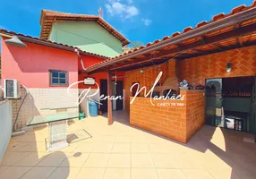 Foto 1 de Casa com 4 Quartos à venda, 175m² em Caonze, Nova Iguaçu