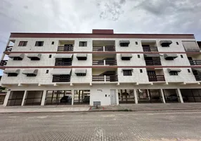 Foto 1 de Apartamento com 2 Quartos à venda, 52m² em Acaiaca, Piúma