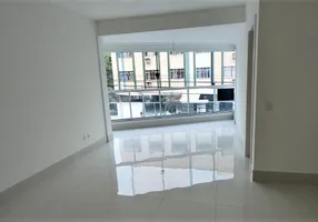 Foto 1 de Casa com 4 Quartos à venda, 200m² em Jardim Camburi, Vitória