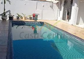 Foto 1 de Casa com 2 Quartos à venda, 150m² em Jardim Planalto Verde, Mogi Guaçu