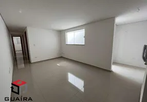 Foto 1 de Apartamento com 3 Quartos à venda, 101m² em Francisco Matarazzo, Santo André