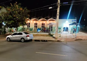 Foto 1 de Ponto Comercial para alugar, 20m² em São Luíz, Belo Horizonte