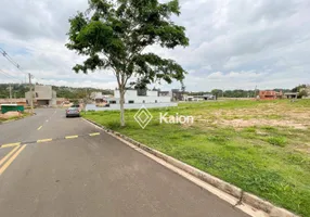 Foto 1 de Lote/Terreno à venda, 464m² em Portal dos Bandeirantes Salto, Salto