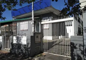 Foto 1 de Imóvel Comercial para alugar, 120m² em Centro, São Leopoldo