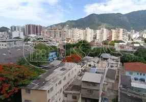 Foto 1 de Apartamento com 2 Quartos à venda, 63m² em Vila Isabel, Rio de Janeiro