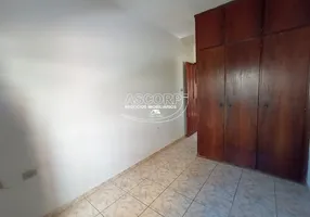 Foto 1 de Casa com 1 Quarto para alugar, 35m² em Centro, Piracicaba