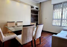 Foto 1 de Apartamento com 2 Quartos à venda, 61m² em Jardim Botânico, Porto Alegre