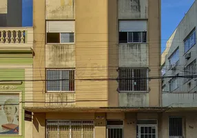 Foto 1 de Apartamento com 1 Quarto à venda, 61m² em Centro, Pelotas