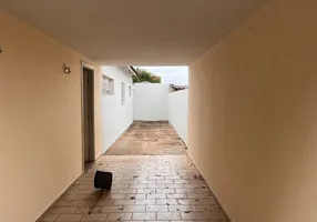 Foto 1 de Casa com 4 Quartos à venda, 363m² em Vila Goyos, São José do Rio Preto