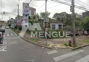Foto 1 de Lote/Terreno à venda, 487m² em Passo da Areia, Porto Alegre
